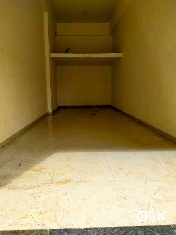 Shop For Sale In Taloja Phase 2, Navi Mumbai