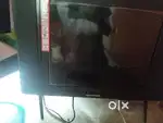 TV for sell new tv