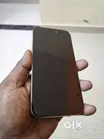 14 pro 512Gb
