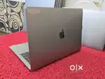 Apple Macbook Pro 
i7/16gb Ram/256gb SSD 
A1708 2018 Manufacturing
