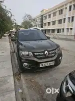 0 Deposit Self drive Car Rental Unlimited KM Stating from 1500/- Daily