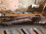 F&D Sound Bar