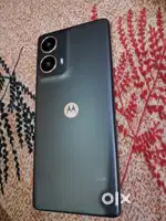 12gb256 gb motog85