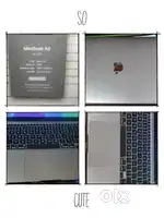 Apple MacBook Air