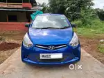 Hyundai EON ERA PLUS