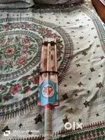 I want to sell my bat