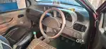 Tata Indica V2 Xeta 2012 Petrol 45000 Km Driven