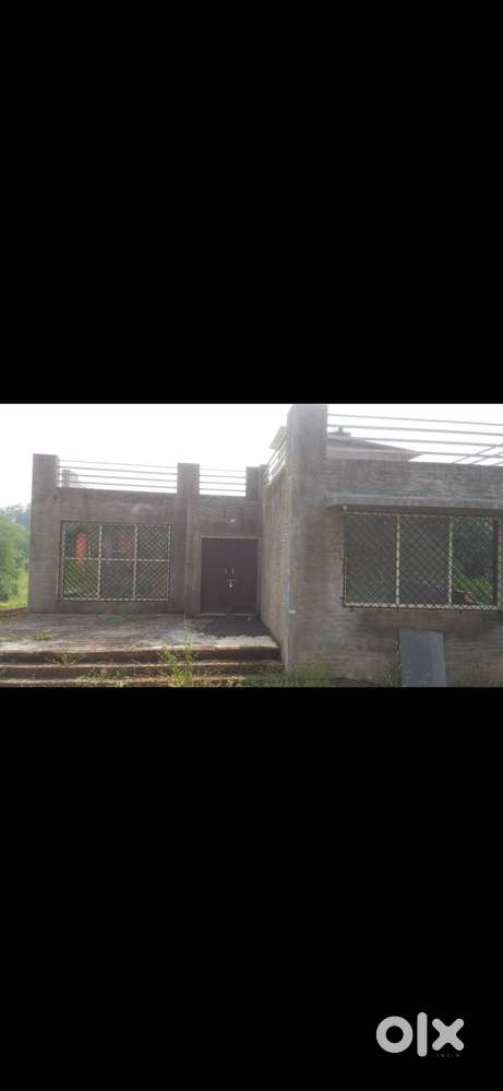 3bhk bungalow in karjat