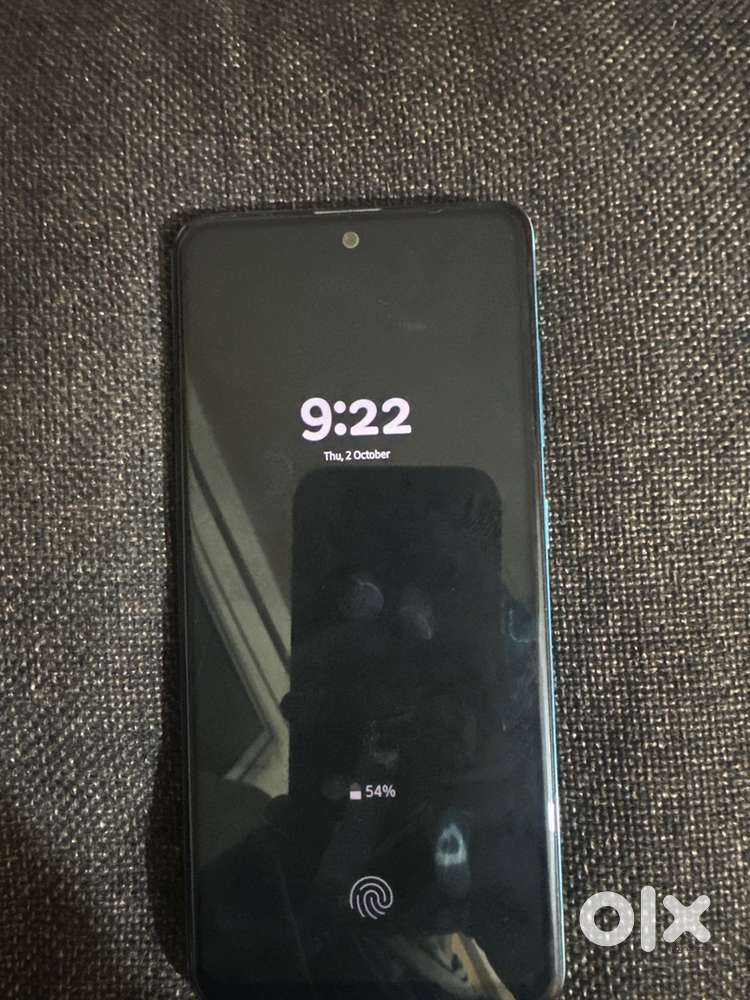 Samsung galaxy a51