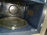 I want to sell my microvawe convection