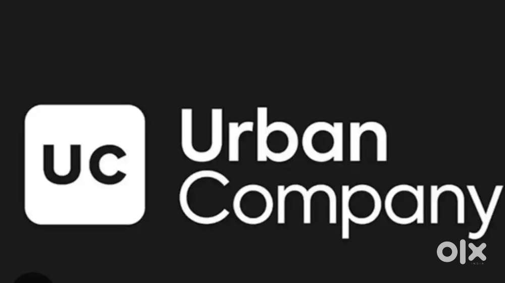 Urban Company Professional Cleaning