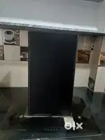 Hindware chimney
