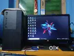 COMPUTER FOR SALE