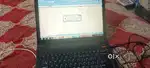 Lenovo Laptop Intel T2080 – Working Condition, Charger + Mouse