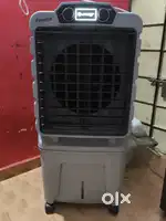 AROWCOOL AIR COOLOR 55 LTR