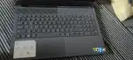 Dell laptop g15