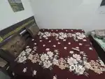 Double Bad