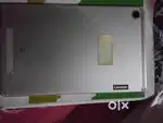 Lenovo, everything is ok ,  3 year