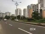 84 Cent Commercial land sale in Stadium Link Road at 30 Lakhs Per Cent