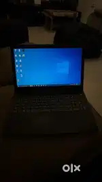 lenovo idealpad 130-15ikb, i3 7th gen