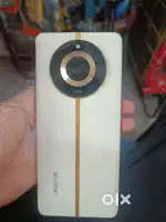 Realme 11 pro 5g 8/256