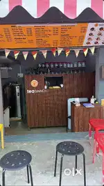 Hiring : Cleaning/Kitchen help