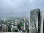 3Bhk Oberoi Skycity spectacular view flat for Rent