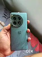 One plus 12