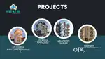 Pre Launch 2BHK Flat Book your dream @ Bagmane Tech Park CV Ramanagar