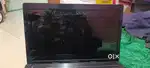 Lenovo laptop G580