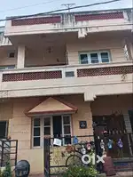 3BHK Builder Floor House available for Lease in Kalyan Nagar