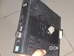 Dell wyse cpu