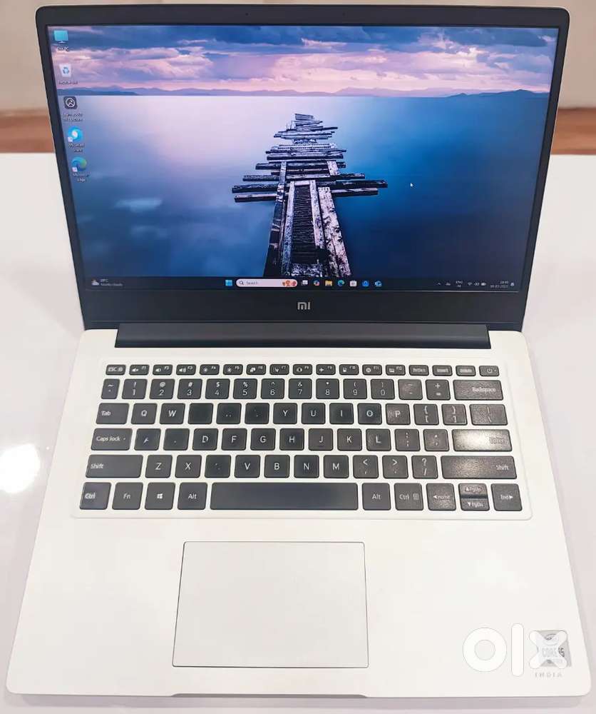 Hp Elitebook 840 g4 Business series