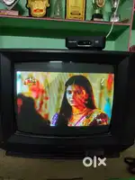 Videocon tv