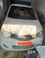 Chevrolet Enjoy 2015 Diesel 61329 Km Driven