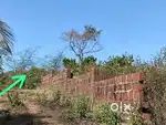NA plot available for sale in Thivim