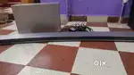 Samsung j8500, 9.1 channel sound bar.