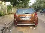 Renault Duster 2013 Diesel 105000 Km Driven