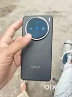 Vivo X200 5G