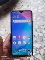 Vivo y17 4/128