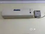Onida 2 ton AC