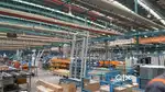 FRESHERS AND EXPERIENCED WELCOME: WAREHOUSE CAREERS