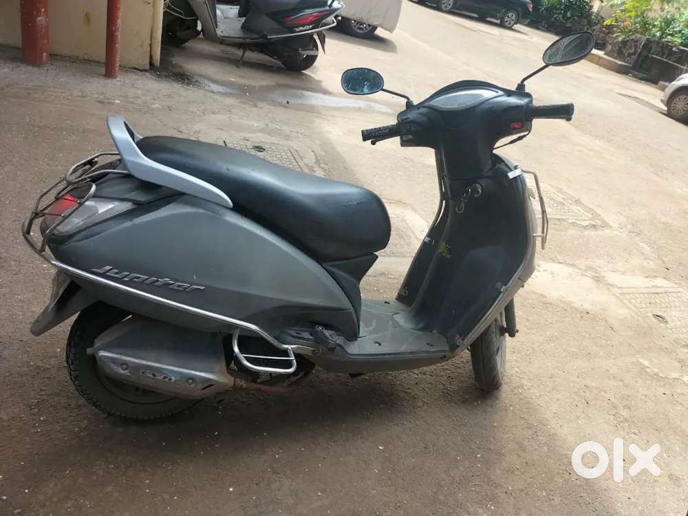 Single hand used excellent condition scooter