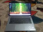 Lenovo Laptop AMD RYZEN 3 (used)