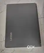 Lenovo ideapad e41-25 laptop for sale    AMD A4,  4GB Ram,  500GB HDD,