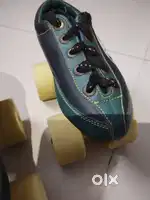 Quartz skating for sale