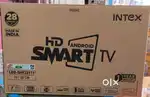 LED TV all size smart TV