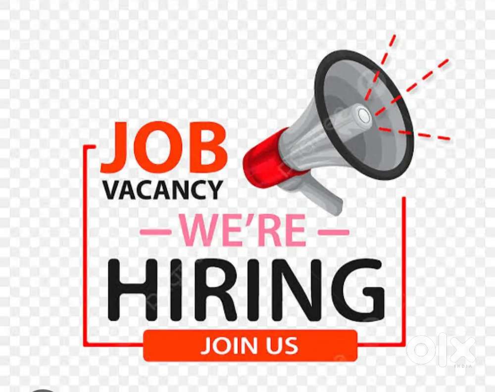 Picker / Packer/ Shift Incharge/ Quality Associate