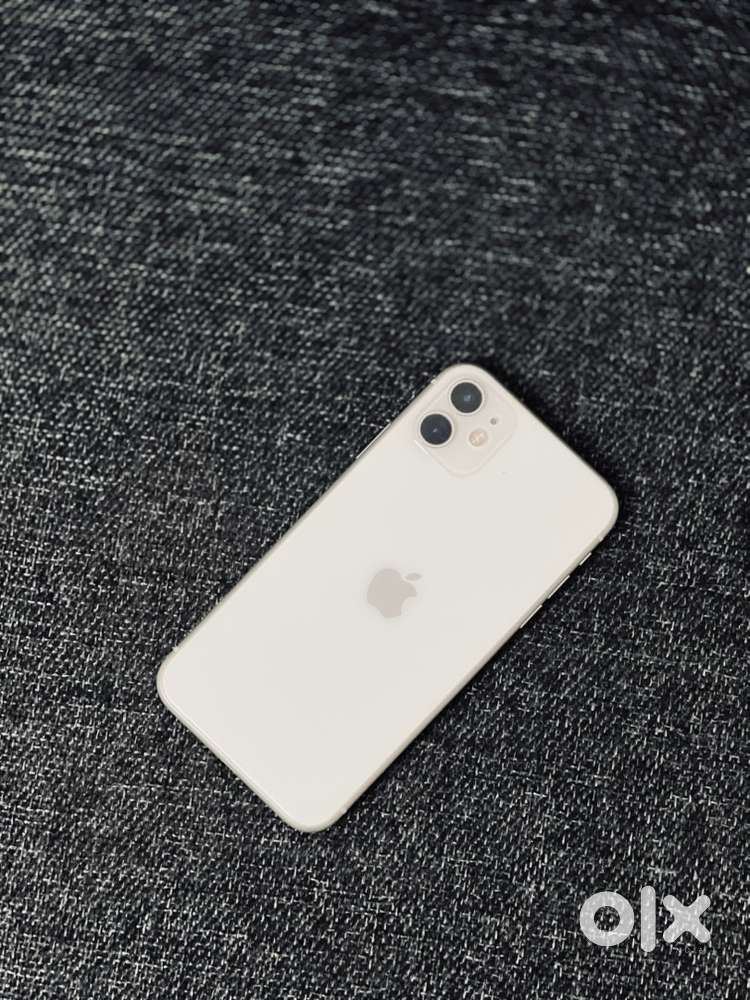 iphone 11 64gb 74 bh)