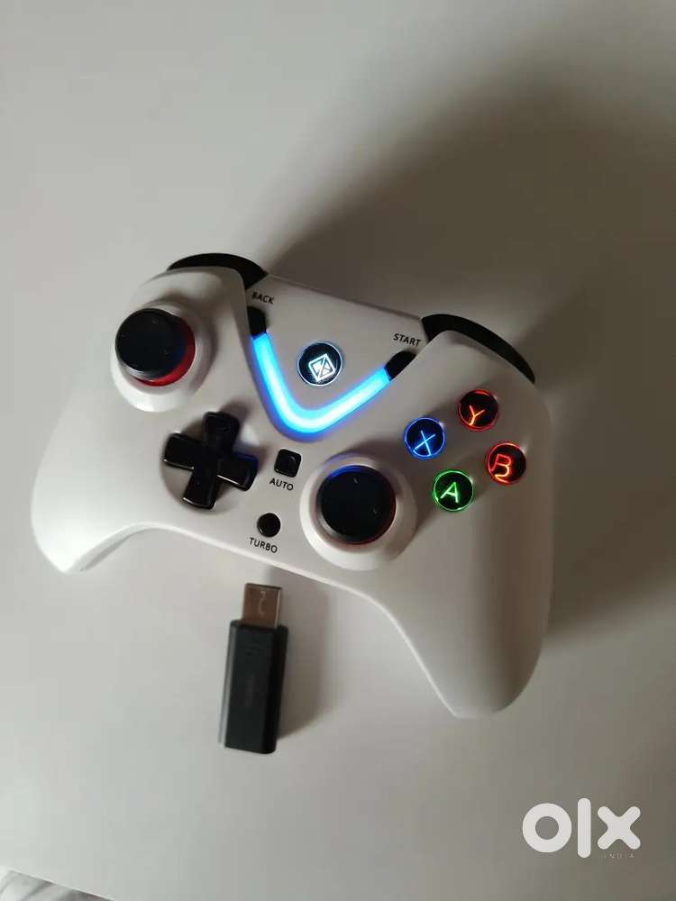 Cosmic byte Ares wireless controller